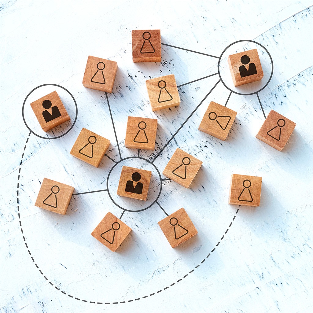 Syndic de copropriété