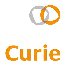 Avelim soutient l'institut Curie